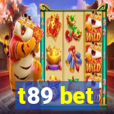 t89 bet